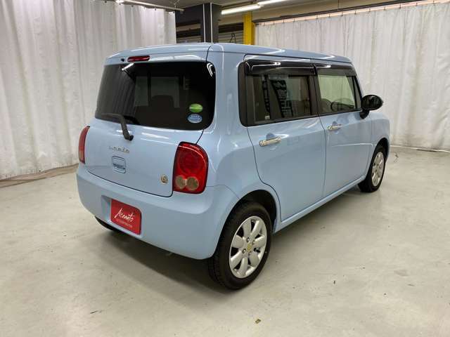 【2年保証】　全車に2年保証が標準装備！ロードサービス付帯しております。安心のカーライフは当社でお買い求めください！