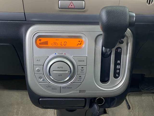 【注文販売OK】　もし店頭にお気に入りの車がない時は注文販売をご利用ください。ご希望、ご予算に応じて、仕入れ専門スタッフが日本全国よりあなたの1台をお探しします。
