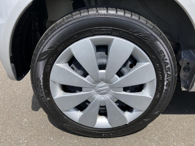 【当店の安心宣言】　★全車事故歴無し【日本査定協会基準】　★全車6万キロ以内の良質車【メーター管理システム基準】　★全車保証付き【国の認定工場（自社工場）で整備】快適なカーライフをお過ごし下さい♪