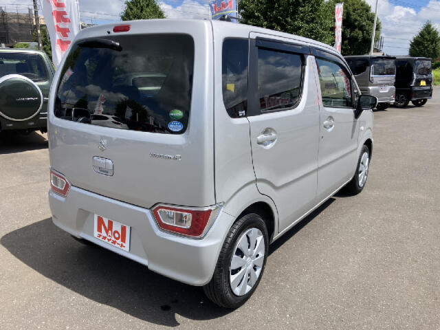 車検のコバックでお客様の大切なお車をお預かり致します。『どこに車検出せばいいのかなぁ・・・』とお悩みのお客様、まずはお気軽にご相談下さい★