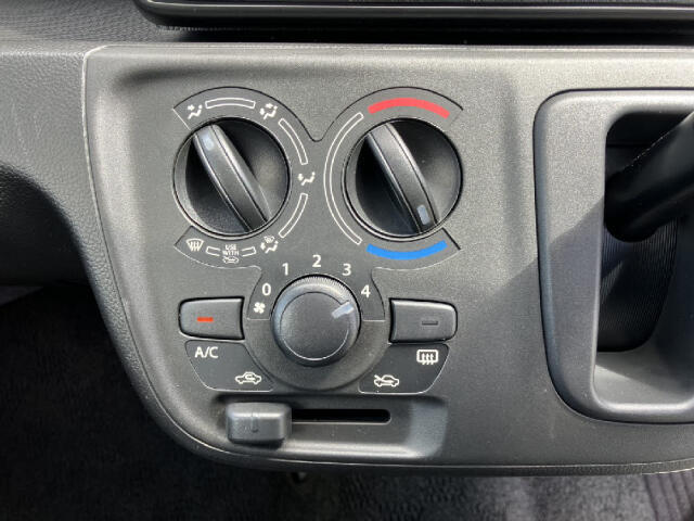 ネットに掲載しきれていない在庫車もございます！是非ご相談ください！