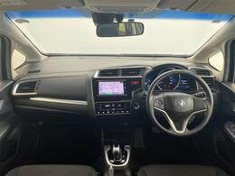 【インパネ全体】『インパネ全体』の画像になります。写真の内容に関してご不明点、ご質問等がございましたらお気軽にガリバー店舗までお問い合わせください。