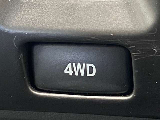 4WD
