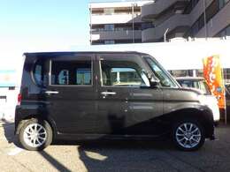 全国納車OK！！陸送費お気軽にお問い合わせ下さい！！