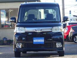 自社分割払いをご利用頂くと初回21.8万円を頭金として残りは3万円の6回払いのお支払いになります！！また、頭金なしのオートローンの取り扱いもございますので、ご相談、お問い合わせはお気軽に！！