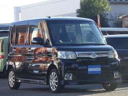 支払総額39.8万円！！