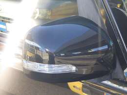 オートローン御希望の方！頭金0円～最長84回払いまでOK！！