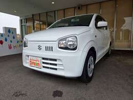 ☆掲載していない車☆グループ全体で6000台以上の在庫車の中からお好きなお車をお選び頂けます！☆欲しいお車がきっと見つかりますよ♪両もございます！☆在庫に無いお車もお探ししますのでご相談下さいませ♪