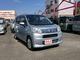 【当店の安心宣言】　★全車事故歴無し【日本査定協会基準】　★全車6万キロ以内の良質車【メーター管理システム基準】　★全車保証付き【国の認定工場（自社工場）で整備】快適なカーライフをお過ごし下さい♪