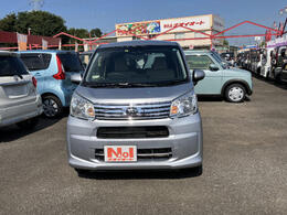 【当店のこだわり】全車保証付き（シルバープラン　ゴールドプラン）。当店の工場は国の認定をもらった指定工場です。メンテナンスは安心の整備をお約束いたします。当店の最長保証は2年間（プラチナプラン）