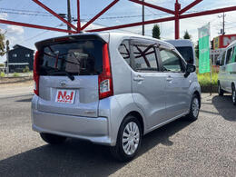 私達はお客様が楽しく、そして安全な車選びができますよう、分かりやすい情報開示を心がけております。価格の表示に関しては、支払総額を掲載する事で、初心者のお客様にも安心な情報をお届け致します。