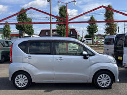 ☆当店は茨城県内に18店舗の営業所を構えております！車検・整備・板金・保険とお車の事は全てナオイオートにお任せ下さい！また、全車に1年保証が付きます！最長の2年保証も承ります！お気軽にご相談して下さい！