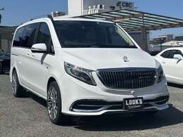 全車保証付き・安心のアフターサービスとメンテナンス、そしてお客様のご希望をカタチにすることがモットーです。