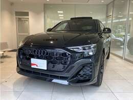 弊社グループ在庫保有台数1500台以上のお車がございます。