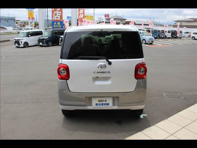 アベカツから車選びをスタートし永いお付き合いをしませんか。ご来店心よりお待ちしております☆