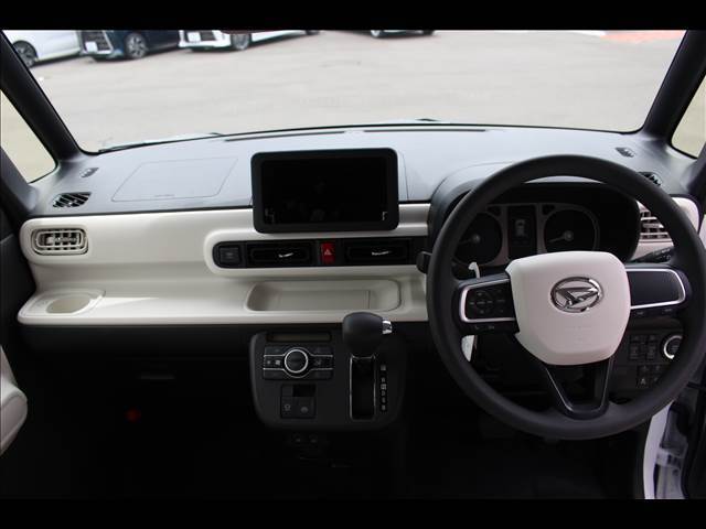 万が一の事故レッカーや、車検も土日もOKな1時間車検と皆様のニーズにお応えします！