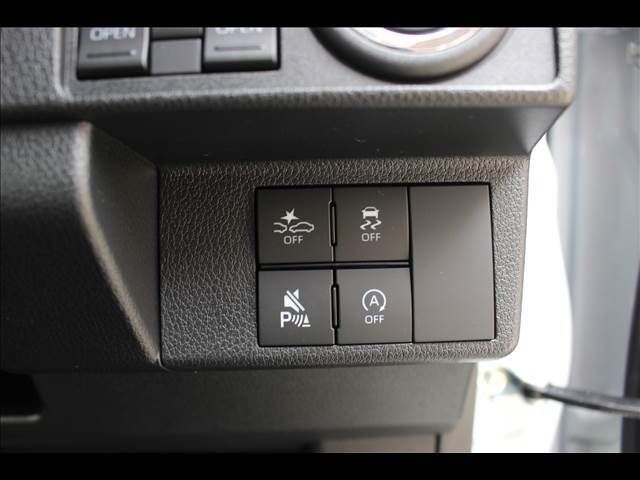 ご購入検討時からご購入後までしっかりとサポートさせていただきます☆是非この機会にアベカツ自動車をご利用ください！！