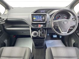 グループ総在庫数約30，000台！！全国の系列店からメーカー・車種問わずご紹介出来るので、あなたにピッタリのお車が見つかるはずです♪まずはお問い合わせ下さい☆