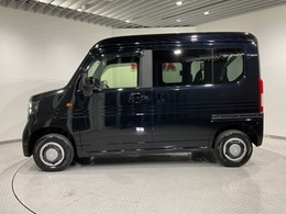 中古車の場合、早期に売れてしまう場合がございますので、在庫の確認を下記まで、お問い合わせ下さい。宜しくお願い致します。