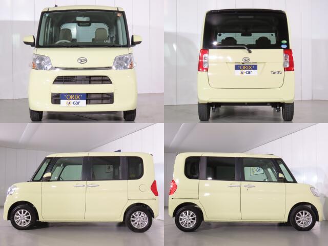 【遠方のお客様でも安心しておクルマをご購入いただける環境】車両状態明記のAIS車両品質評価書をFAX等でご案内可能＊車両によっては認定書発行までに数日お時間をいただく場合もございます