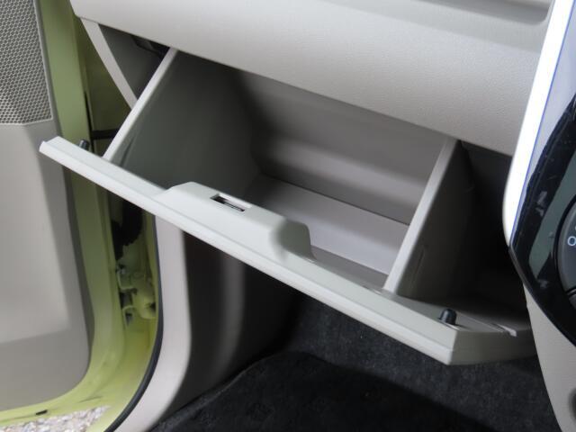 よく触れる部分も綺麗に清掃済みですっ！！