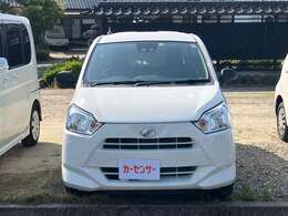 CD　衝突被害軽減ブレーキ　横滑り防止装置　障害物センサー