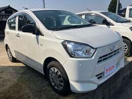 CD　衝突被害軽減ブレーキ　横滑り防止装置　障害物センサー