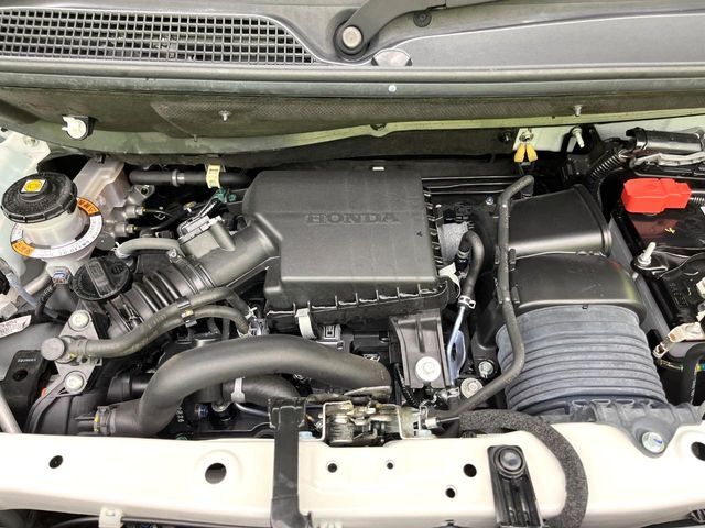 親切・丁寧な専門メカニックスタッフが応対！・車検・点検整備・事故等の修理などアフターサービスも安心。お車のカスタマイズもネクステージのサービススタッフまでご相談ください！