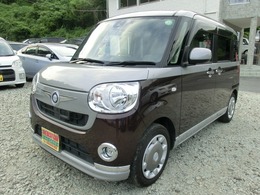 【点検1-1】点検（整備）は5万円から。エンジンオイル、オイルエレメント、ブレーキオイル、ラジエータ液、ワイパー液、ワイパーゴムは、交換します。電気・ブーツまわりも使えない場合は交換します。