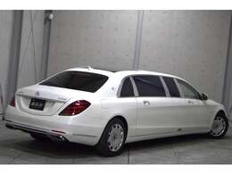 長さ:650cm 幅:195cm 高さ:158cm