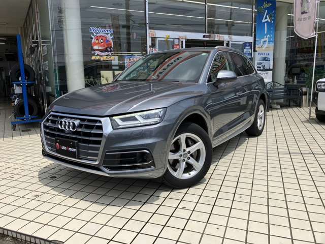 【ご成約特典】　車検をご予約いただくことで、オイル交換を年3回まで無料で実施させていただきます。オイルは人間でいうところの血液です。サラサラの状態でお車も気持ち良くお乗りください！