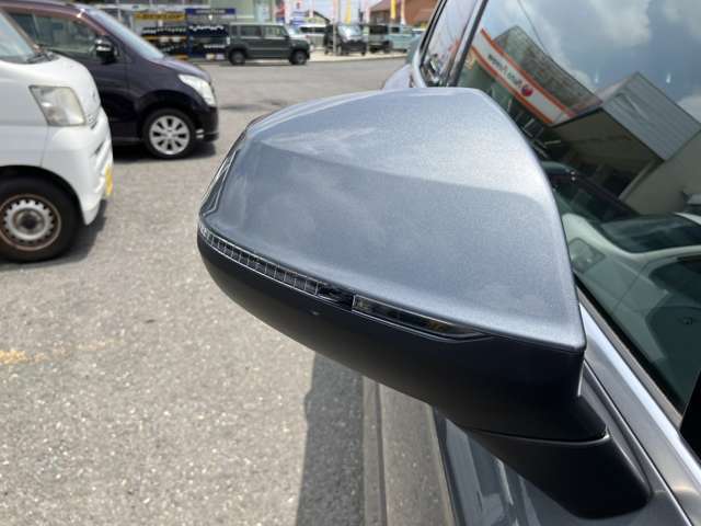 全車保証付きで安心です！しっかりと整備をし、内外装をクリーニングしてご納車致します！安心・快適なカーライフのお手伝いをさせて頂きます！