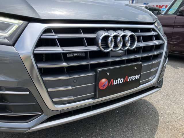 車の購入にはさまざまな不安があると思います。是非わからないことはお気軽にご質問ください。お役に立てるようスタッフ一同がんばります！画像にない部分やご不明点ございましたらお気軽にお問い合わせください。