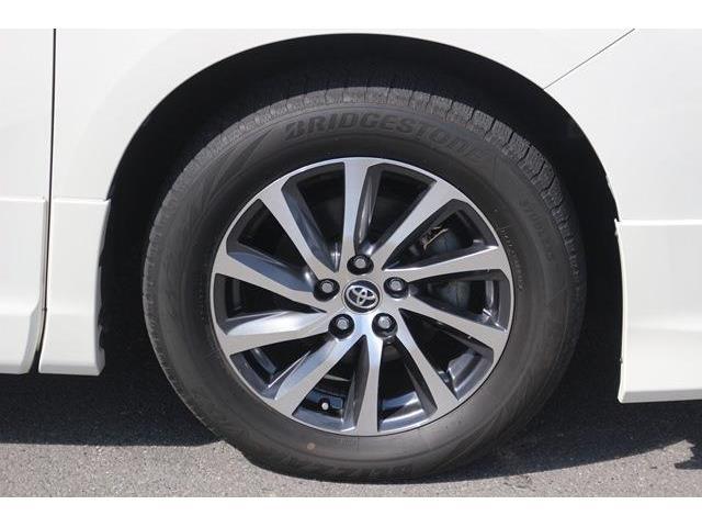 同業者様への販売はお断りさせていただきます。　車検無し車両の場合は、車検を取得したお支払い総額で表示しております。