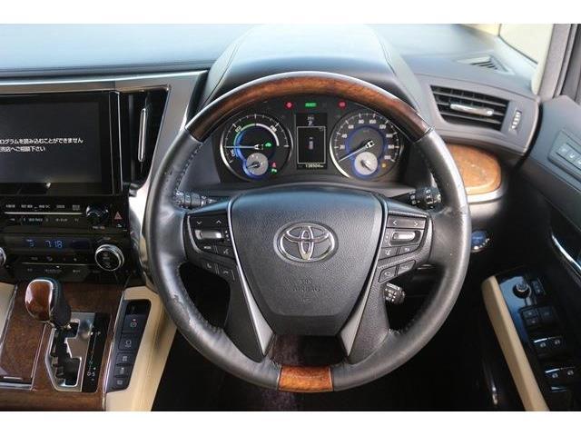 こだわりがあってなかなか気に入ったお車がないそこのお客様！全国のオークションからピッタリの1台を探すことが可能です。ぜひ一度お問い合わせください。