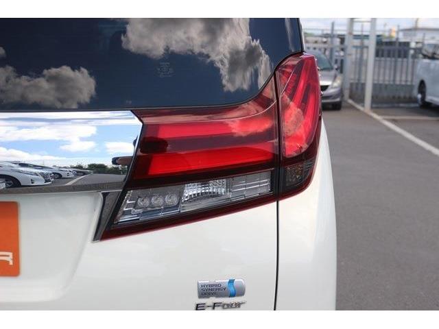 こだわりがあってなかなか気に入ったお車がないそこのお客様！全国のオークションからピッタリの1台を探すことが可能です。ぜひ一度お問い合わせください。