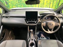 グループ総在庫数約30，000台！！全国の系列店からメーカー・車種問わずご紹介出来るので、あなたにピッタリのお車が見つかるはずです♪まずはお問い合わせ下さい☆