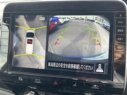 ガリバー川内店が販売するクルマは、徹底的な検査を行っています。 クルマに詳しくない方でも判りやすいように外装状態はランクで表記しています。