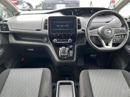 ガリバー川内店は、徳島ICから車で5分、国道11号線沿いにございます。人気のミニバン・SUV・軽・コンパクト・輸入車など人気のラインナップを多数揃えておりますのでお気軽にご来店ください！！