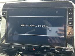 ガリバー川内店が販売するクルマは、徹底的な検査を行っています。 クルマに詳しくない方でも判りやすいように外装状態はランクで表記しています。