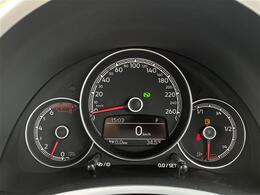 リベラーラでは、通常のオートローン（最長120回払い）の他にも「買取保証型プラン」や「残価設定プラン」など、様々なお支払プランをご用意しております。