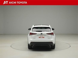 『TOYOTA認定中古車』は「まるごとクリーニング」で綺麗な内外装、「車両検査証」はプロによるチェック、買ってからも安心の「ロングラン保証」、3つの安心安全を標準装備したトヨタのブランドU-Carです