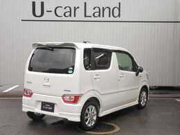 毎日お出かけしたくなる空間を、ひとりひとりに提供するデザインです。