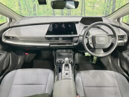 レンタアップ　グループ総在庫数約30，000台！！全国の系列店からメーカー・車種問わずご紹介出来るので、あなたにピッタリのお車が見つかるはずです♪まずはお問い合わせ下さい☆