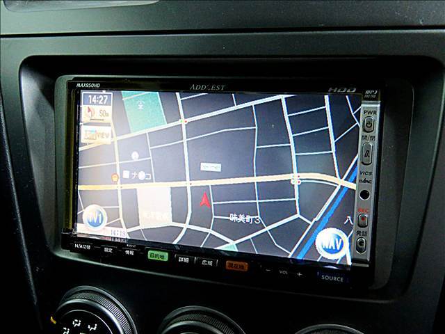 車は経年で劣化するもの。買いっぱなし、売りっぱなしではなく丁寧に扱って長くお付き合いしましょう！