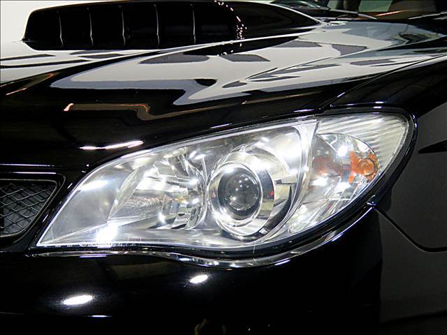 低価格カーといえばCOLOR’S（カラーズ）！！ご期待に添える車がきっと見つかります！！在庫にない場合でもお探しする事も可能です！