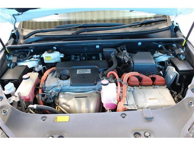 【錆の少ないエンジン部分】納車前にはしっかりと整備をさせて頂きます。ご不明点やご来店のお際は是非お電話でご連絡下さい！