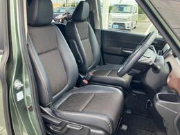 WECARSではほぼ毎日新しい在庫車両を入荷しております！お客様のこだわりを叶える1台がきっとWECARSにあるはずです！