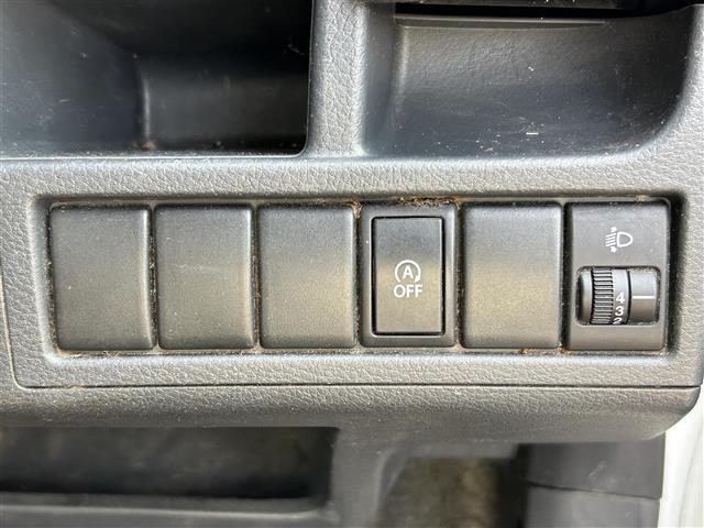 店舗にて現車の確認もいただけますので、お電話で在庫のご確認の上是非ご来店くださいませ！！！