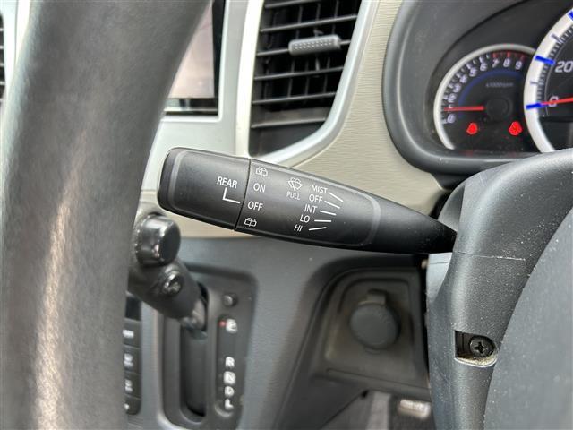 店舗にて現車の確認もいただけますので、お電話で在庫のご確認の上是非ご来店くださいませ！！！